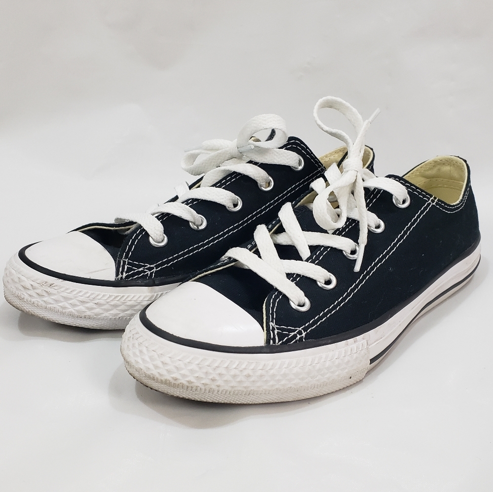 CONVERSE All Stars